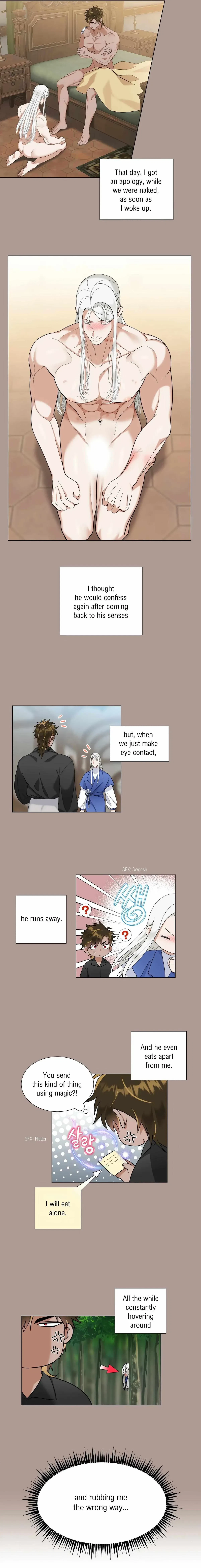 Chapter 16, page 8