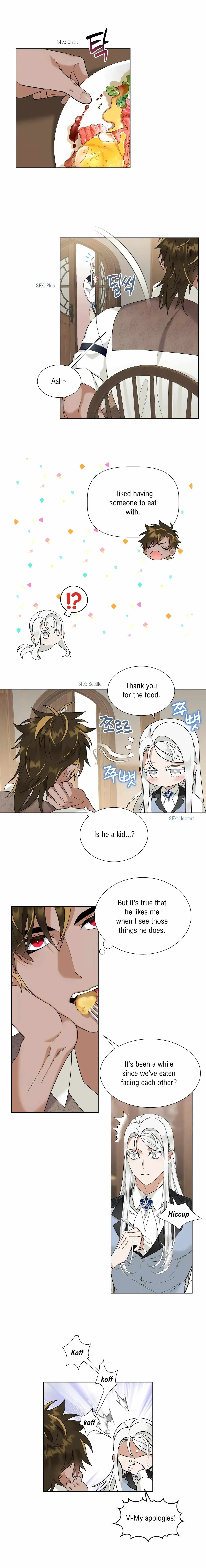 Chapter 16, page 9