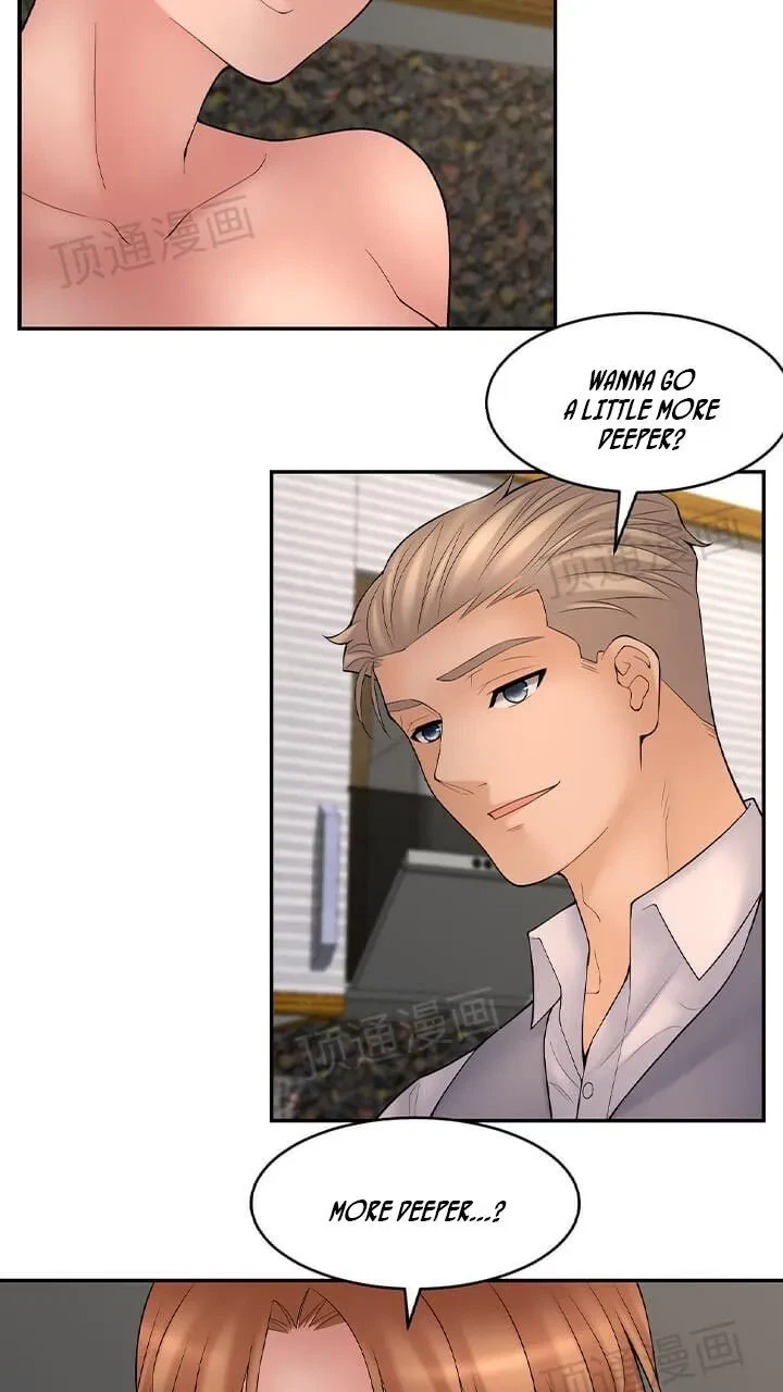 Golden Scale Chapter 61, page 17