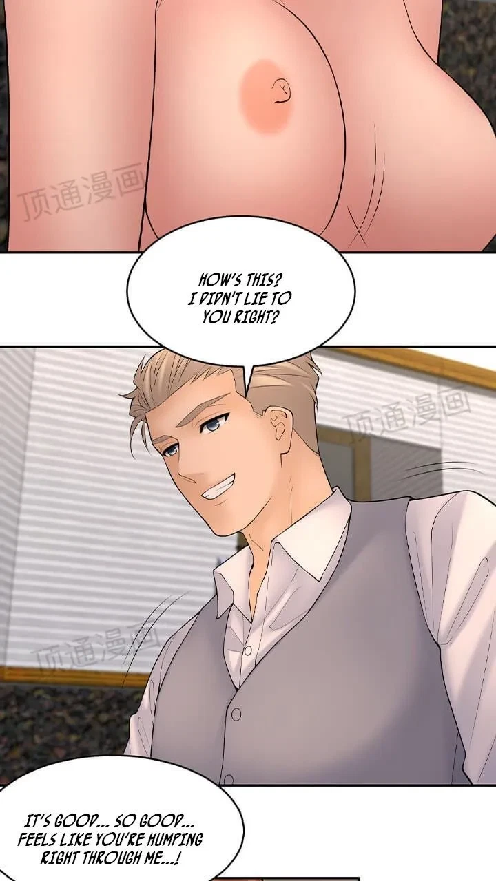 Golden Scale Chapter 61, page 21