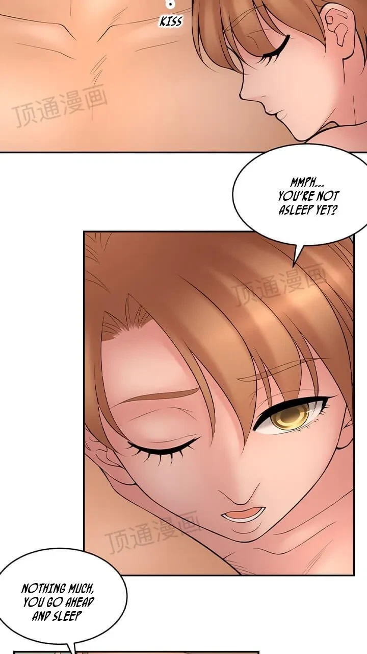 Golden Scale Chapter 61, page 27