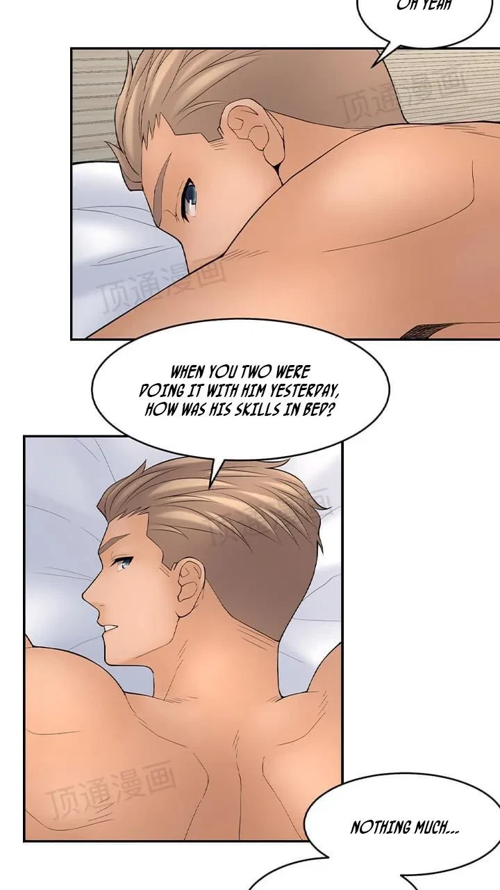 Golden Scale Chapter 61, page 48