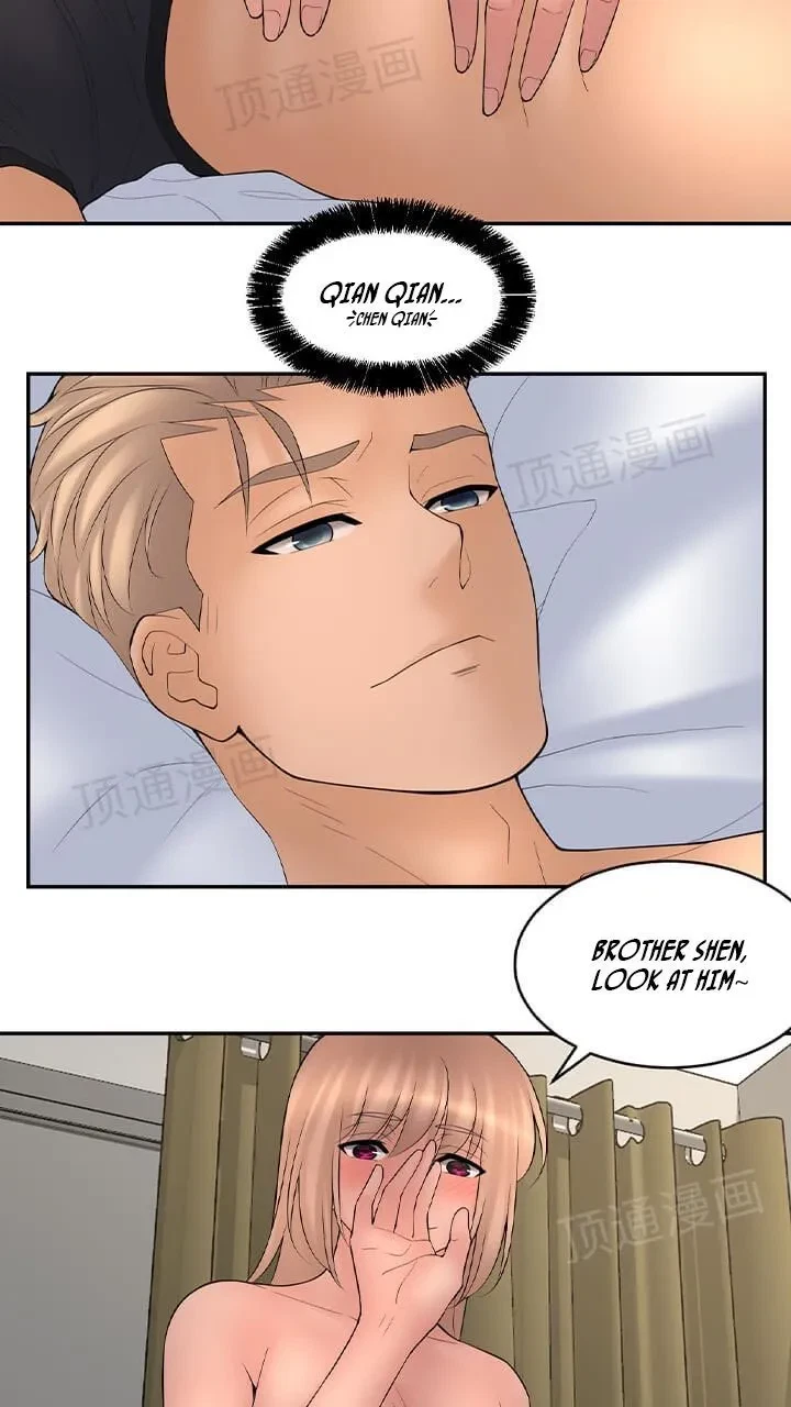 Golden Scale Chapter 61, page 52