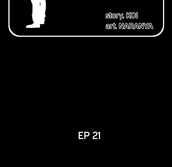 Chapter 21, page 10