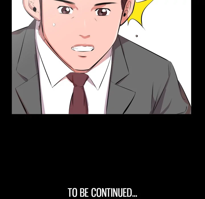 Chapter 21, page 100