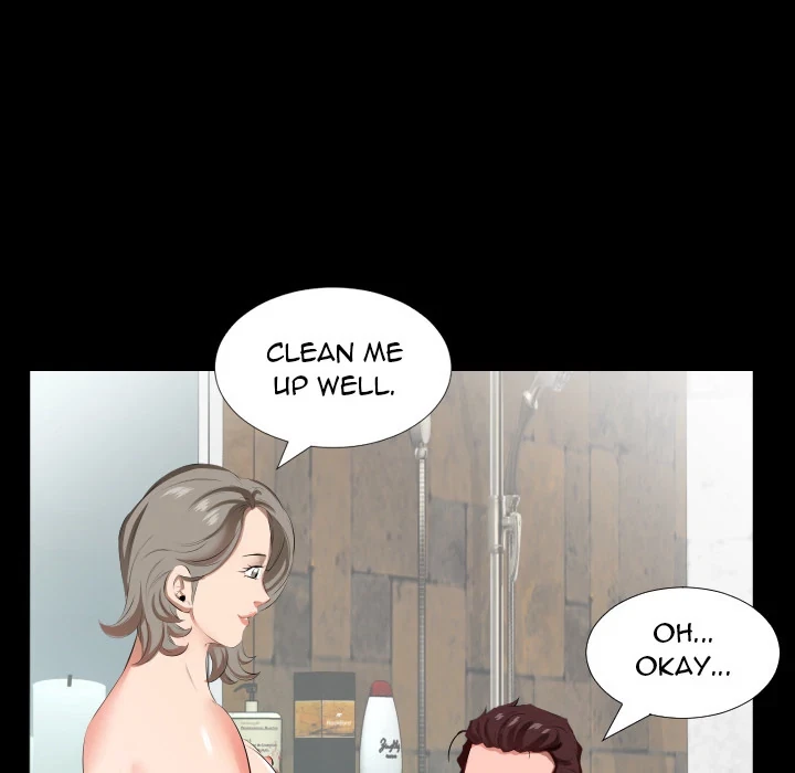 Chapter 21, page 11