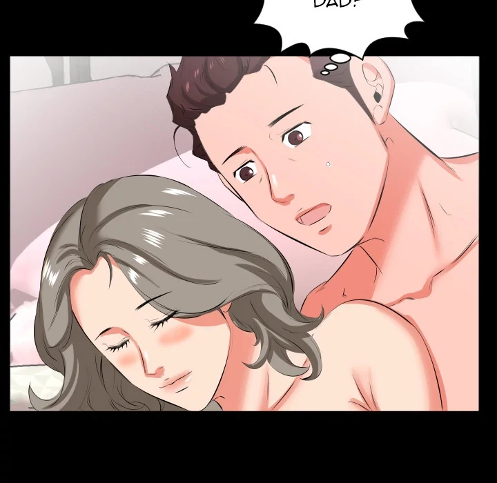 Chapter 21, page 34