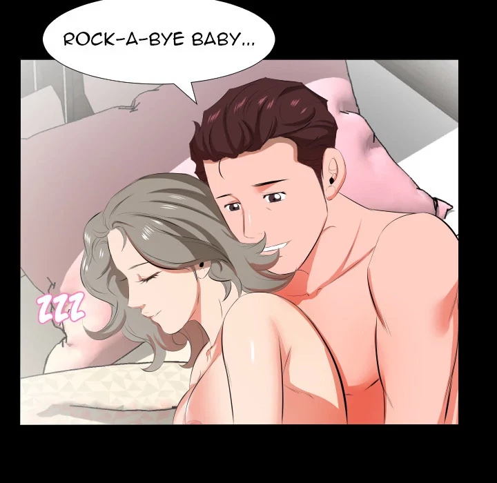 Chapter 21, page 44