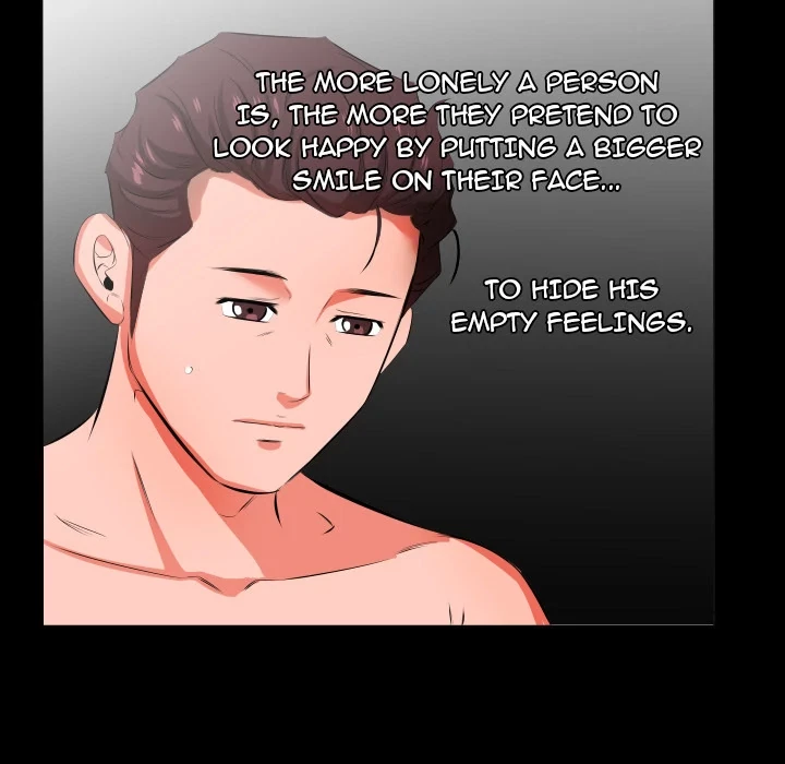 Chapter 21, page 47