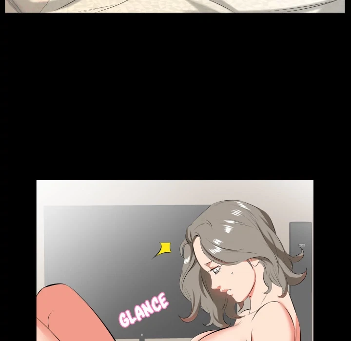 Chapter 21, page 52