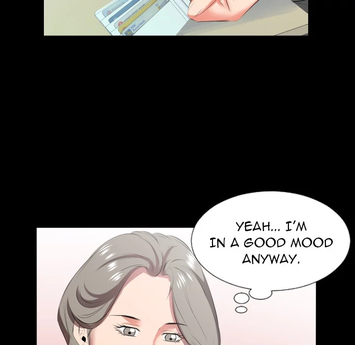 Chapter 21, page 59