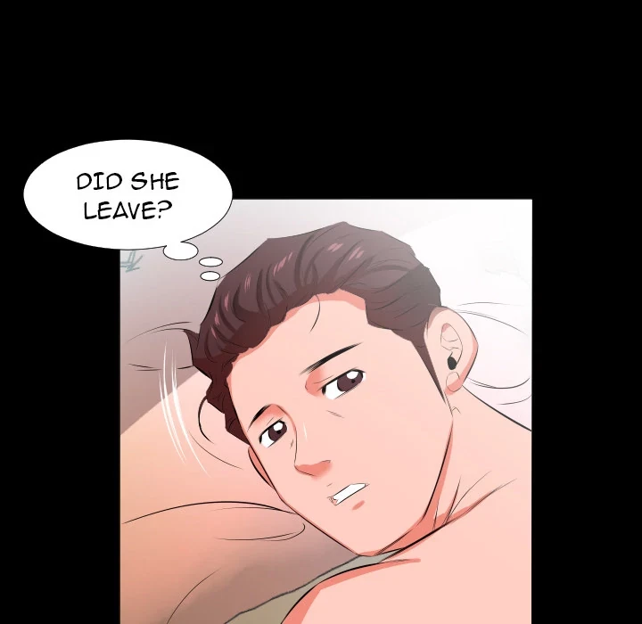Chapter 21, page 62