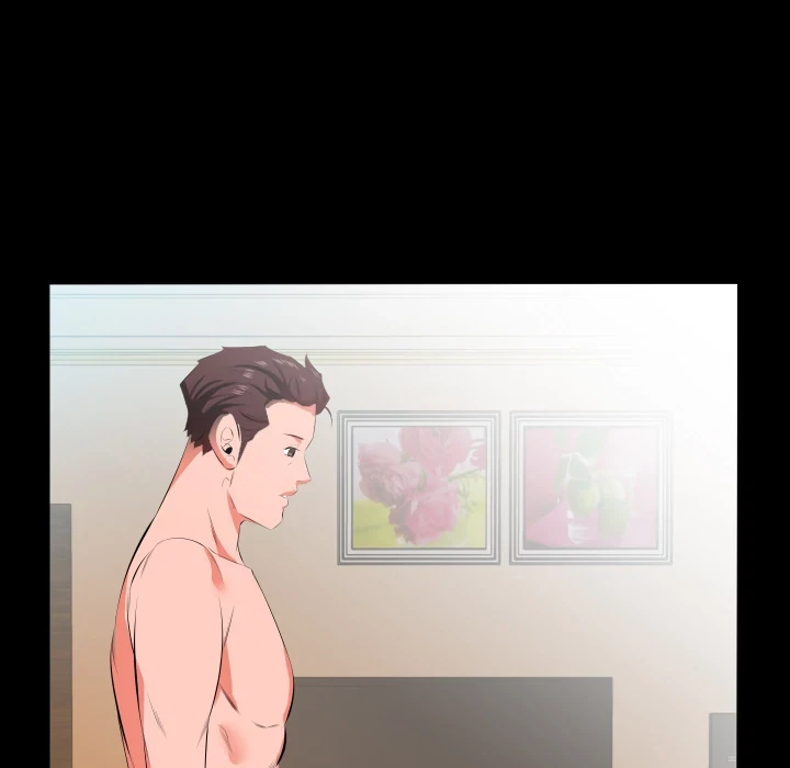 Chapter 21, page 65