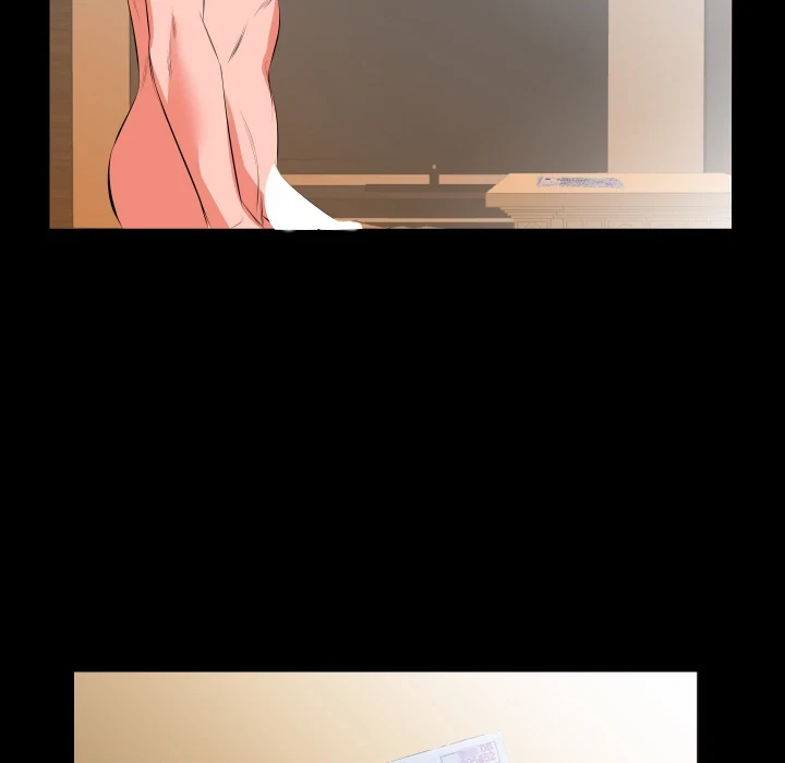Chapter 21, page 66