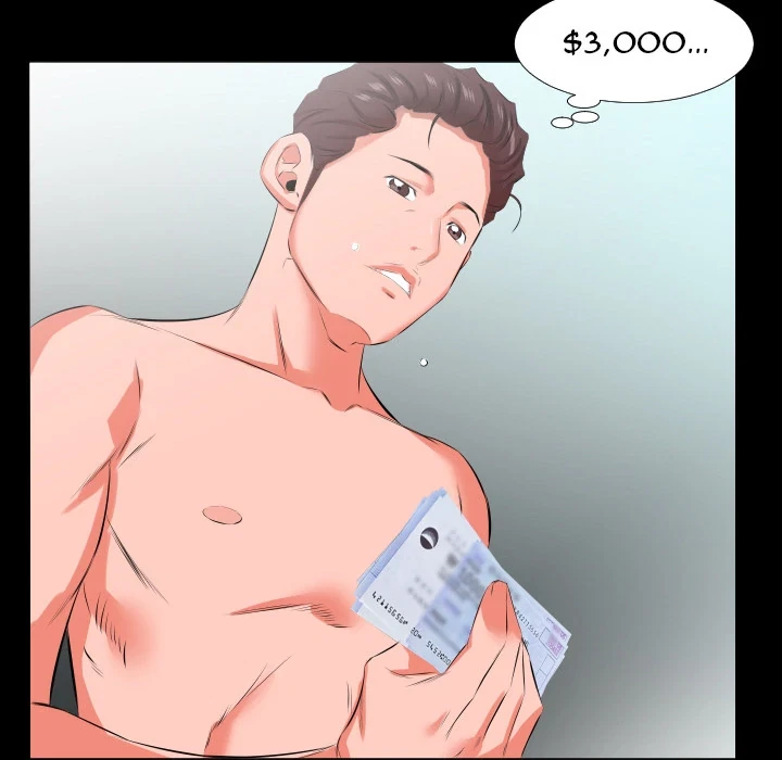 Chapter 21, page 68