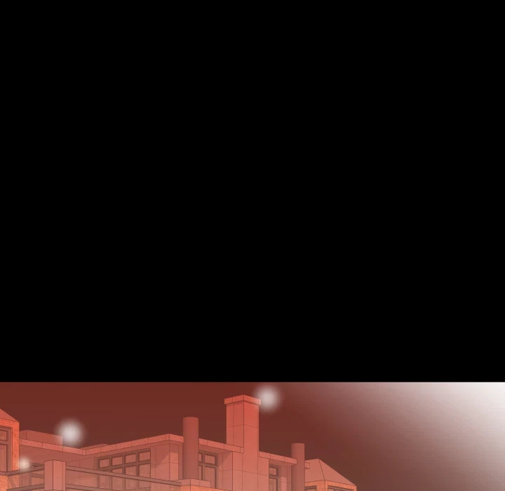 Chapter 21, page 69