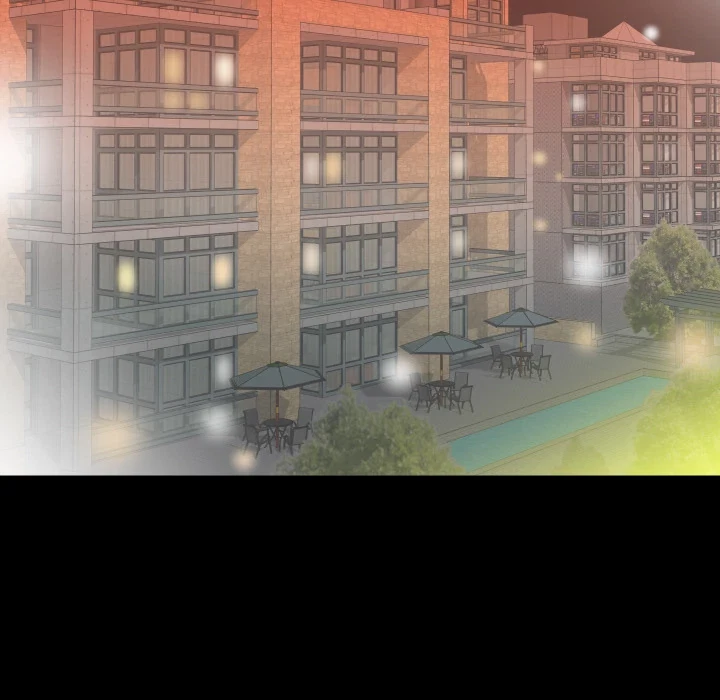 Chapter 21, page 70