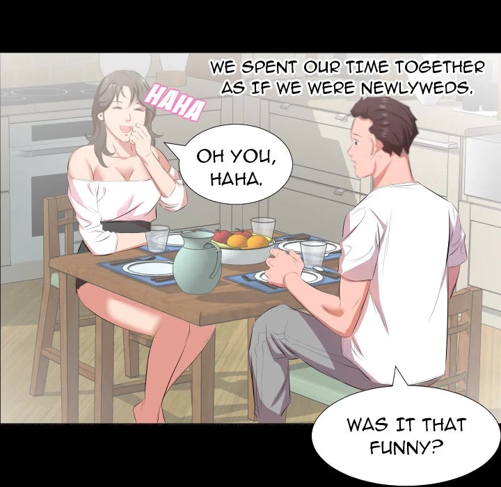 Chapter 21, page 71