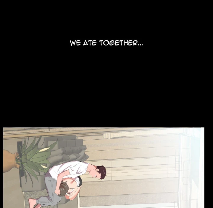 Chapter 21, page 72