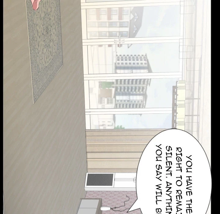 Chapter 21, page 73