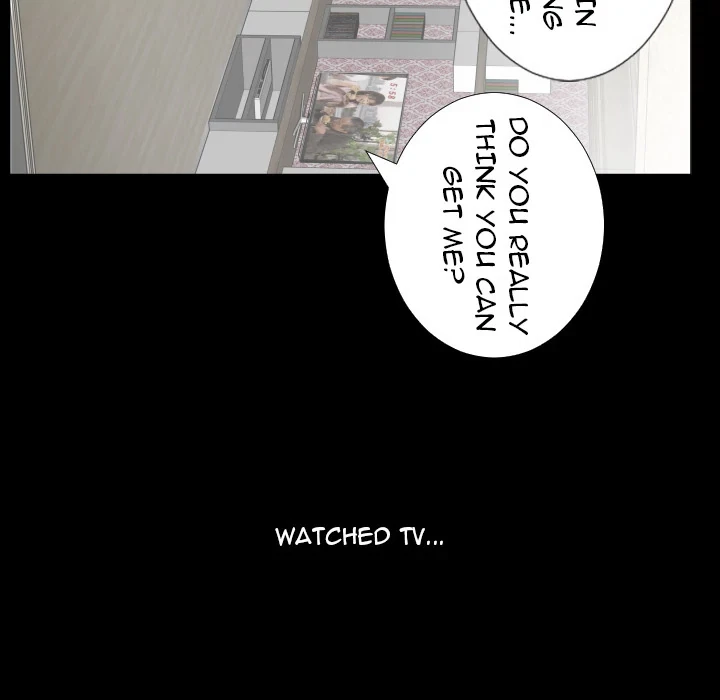 Chapter 21, page 74
