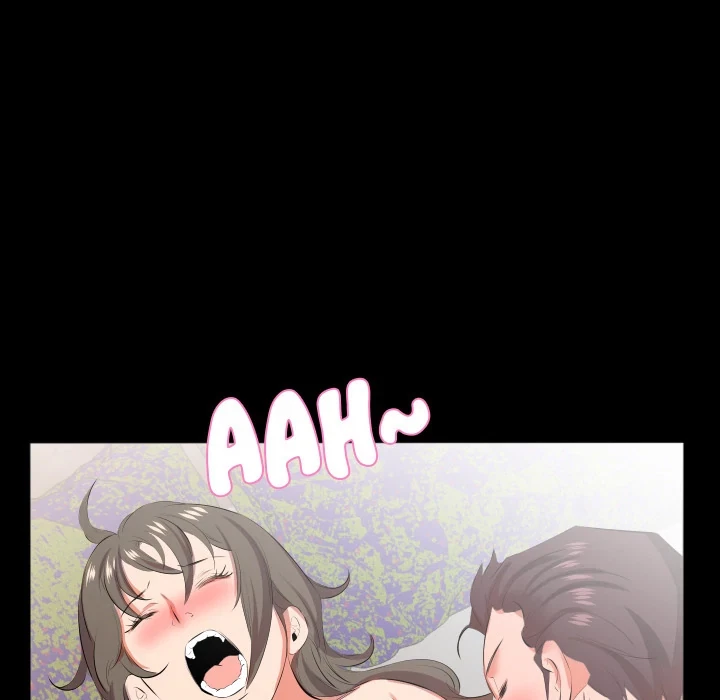 Chapter 21, page 79
