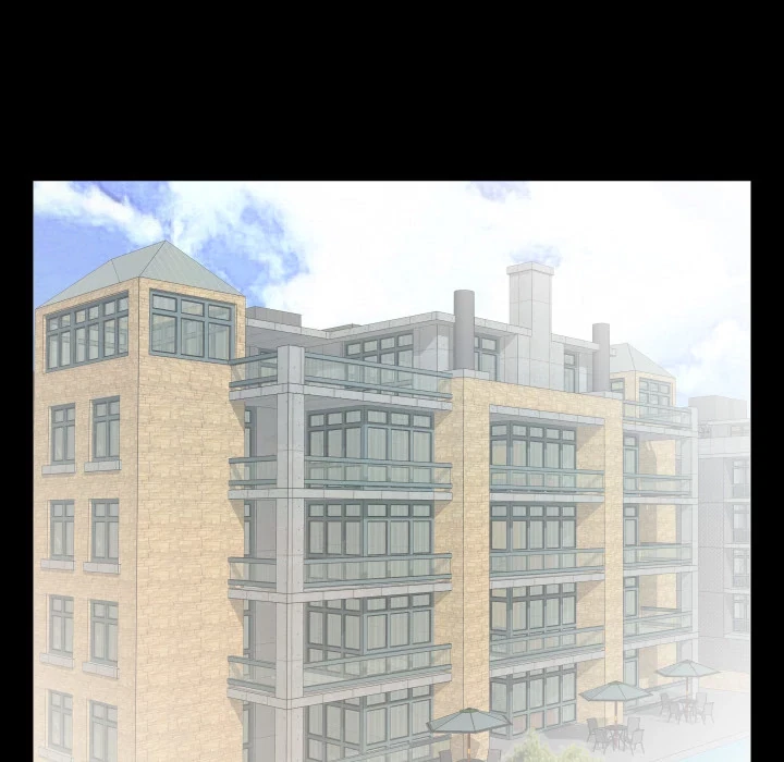Chapter 21, page 81