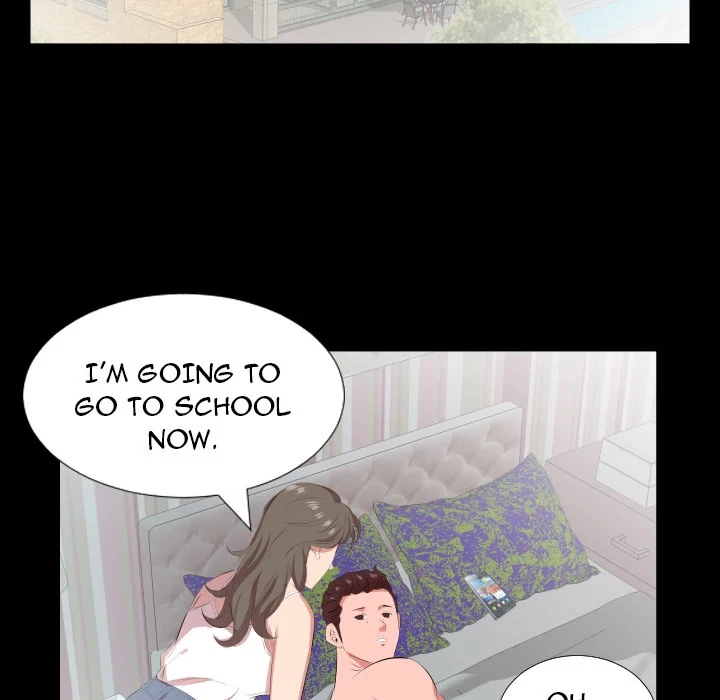 Chapter 21, page 82