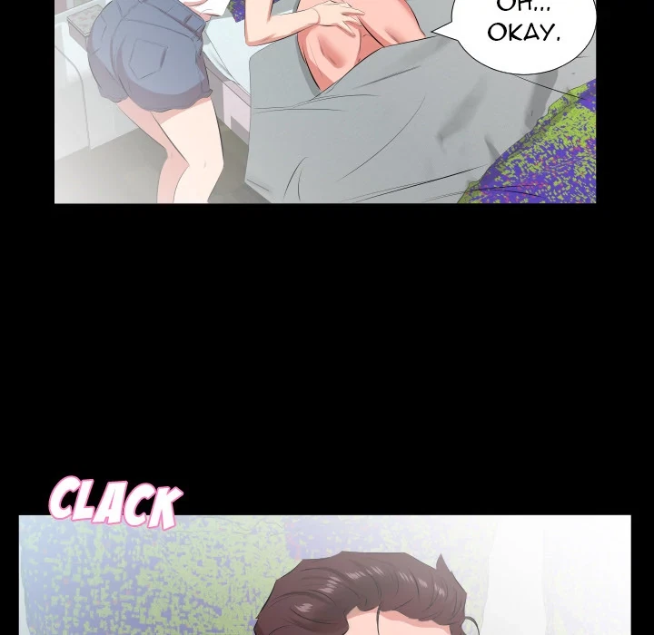Chapter 21, page 83