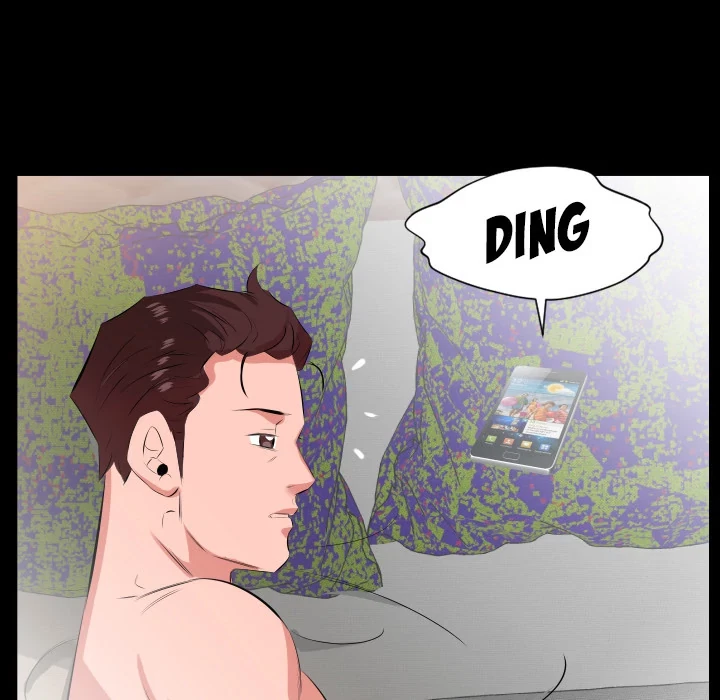 Chapter 21, page 85