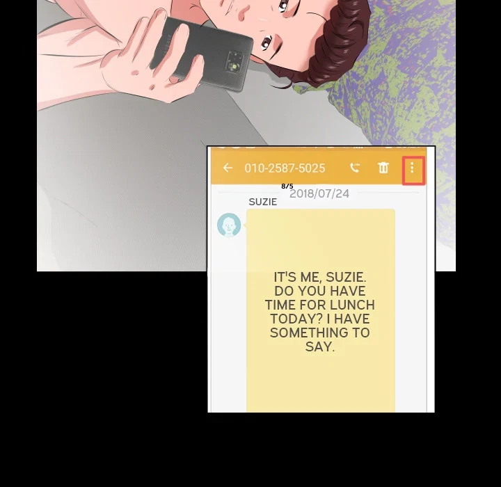Chapter 21, page 87