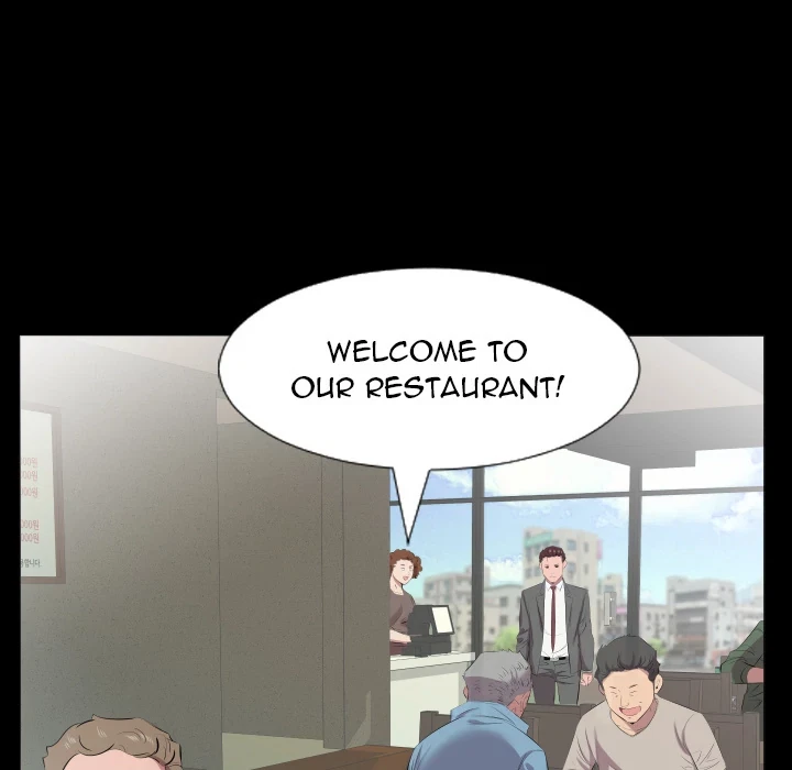 Chapter 21, page 92