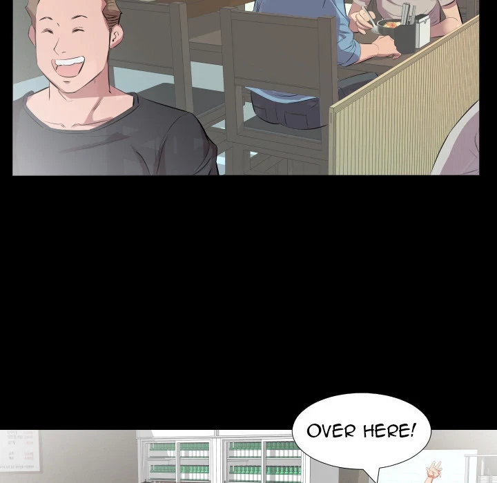 Chapter 21, page 93