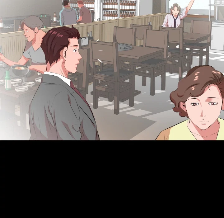 Chapter 21, page 94