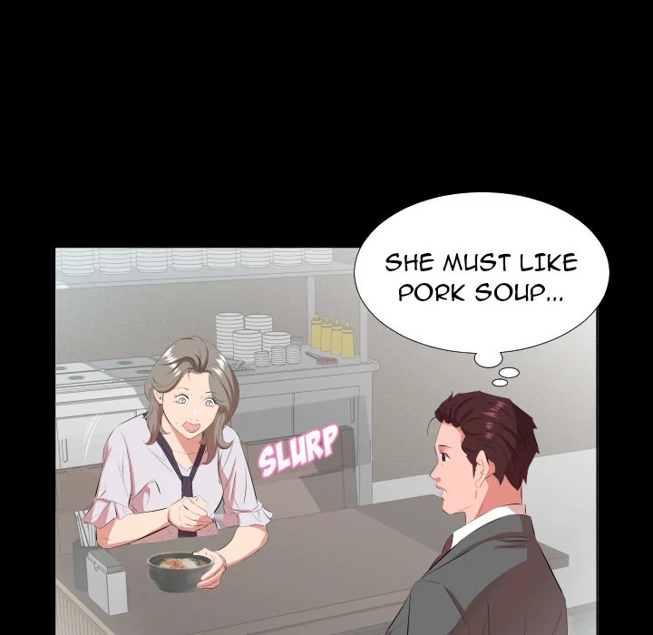 Chapter 21, page 95