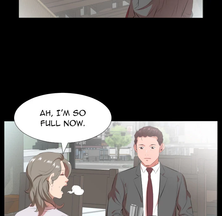 Chapter 21, page 96