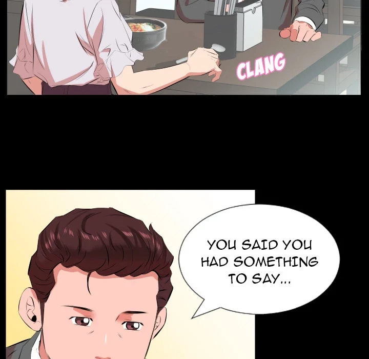 Chapter 21, page 97