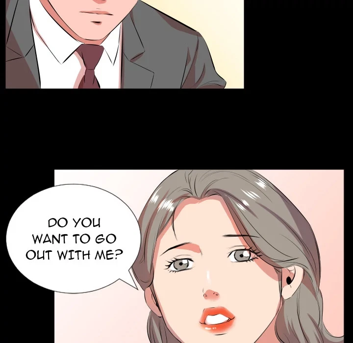 Chapter 21, page 98