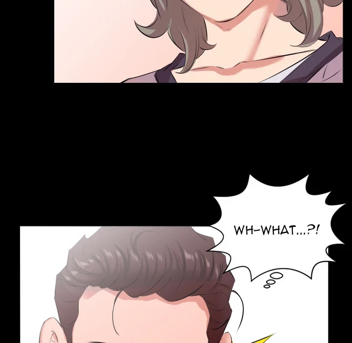 Chapter 21, page 99