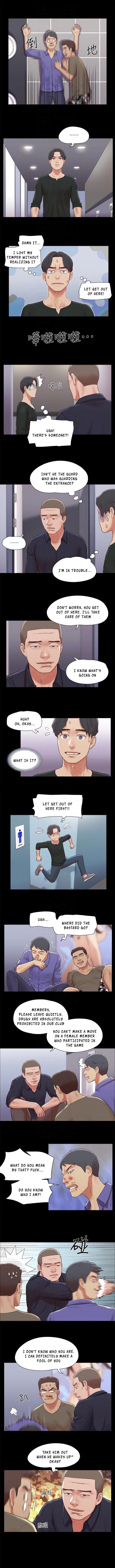 Chapter 87, page 5