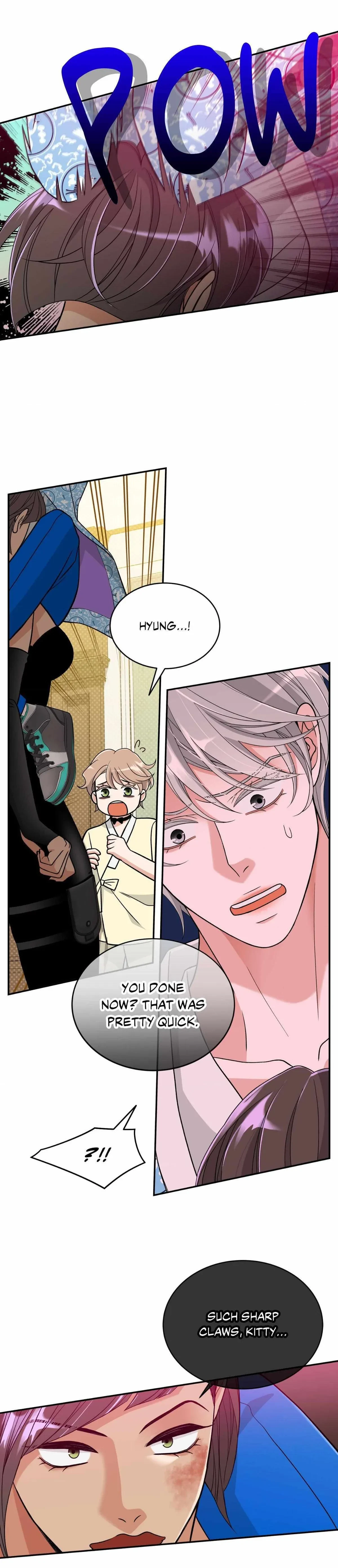 Chapter 42, page 10