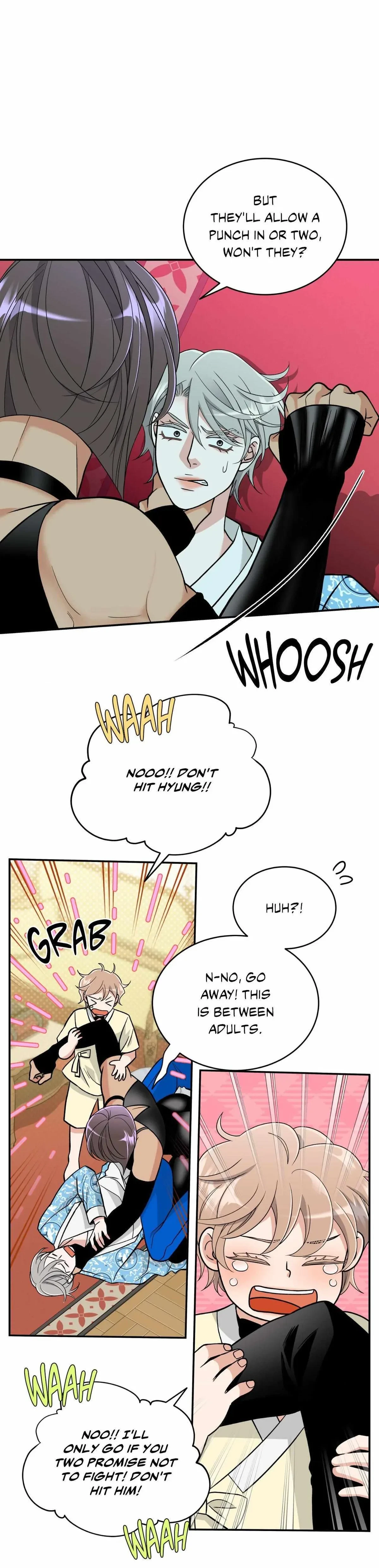 Chapter 42, page 13