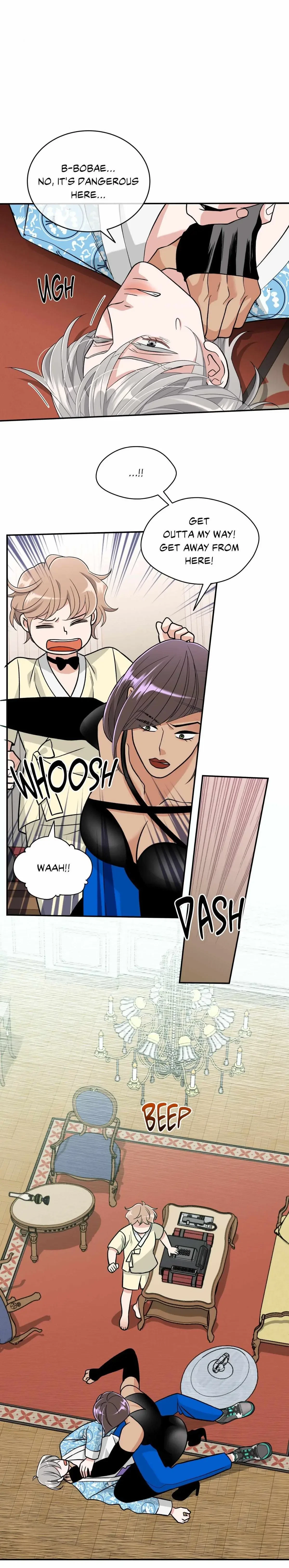 Chapter 42, page 14