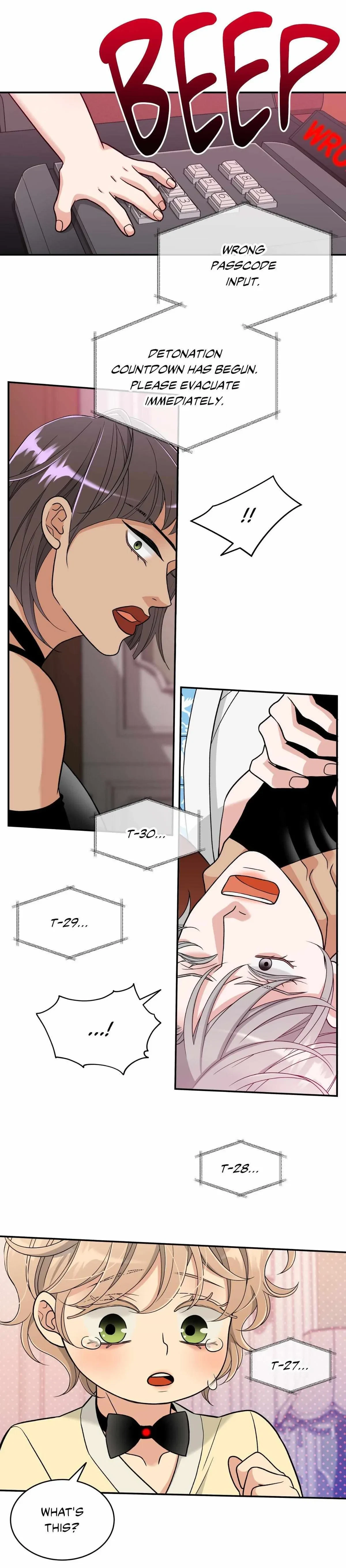 Chapter 42, page 15