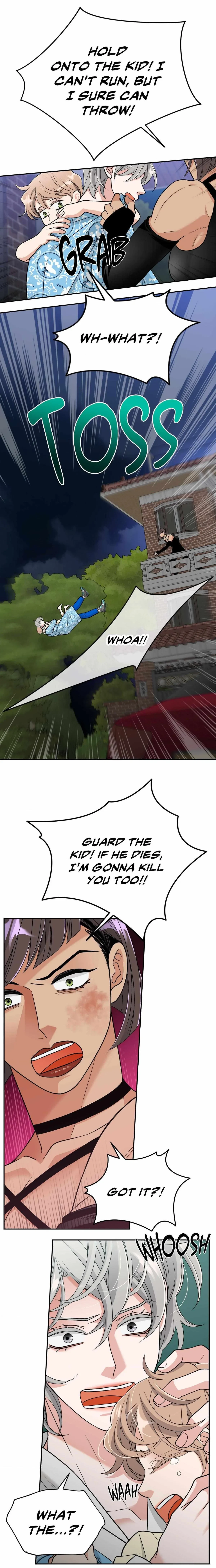 Chapter 42, page 17