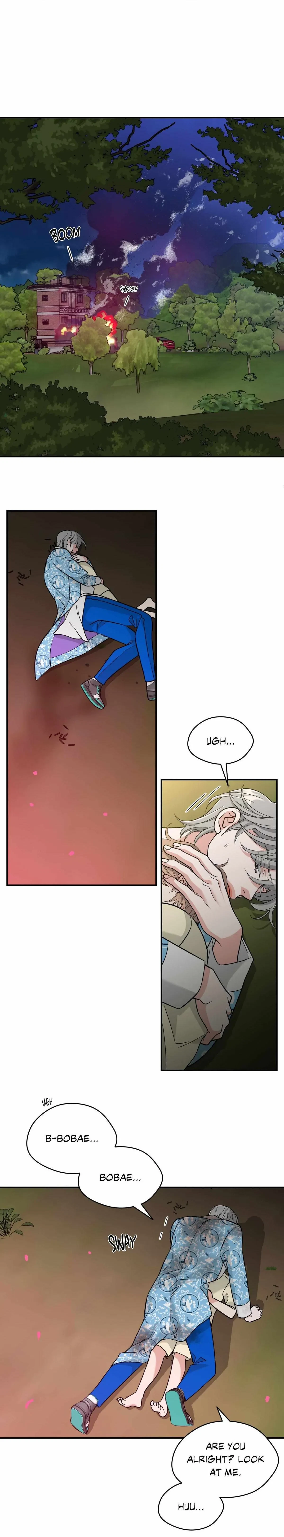 Chapter 42, page 19