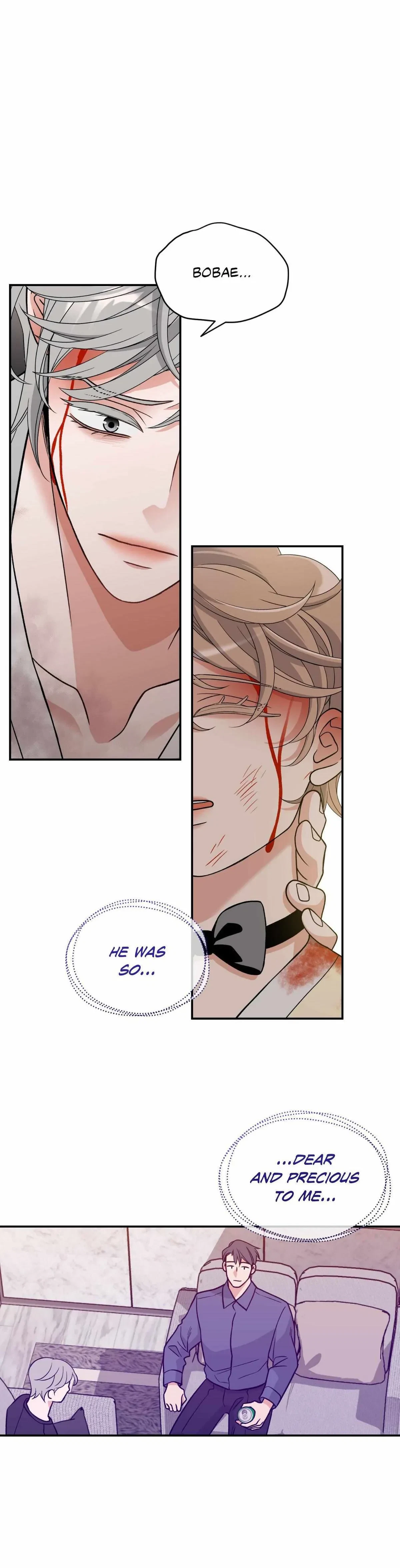 Chapter 42, page 20