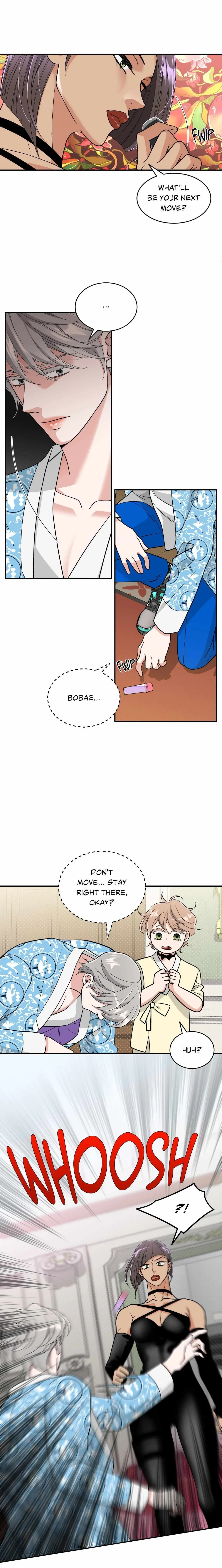 Chapter 42, page 5