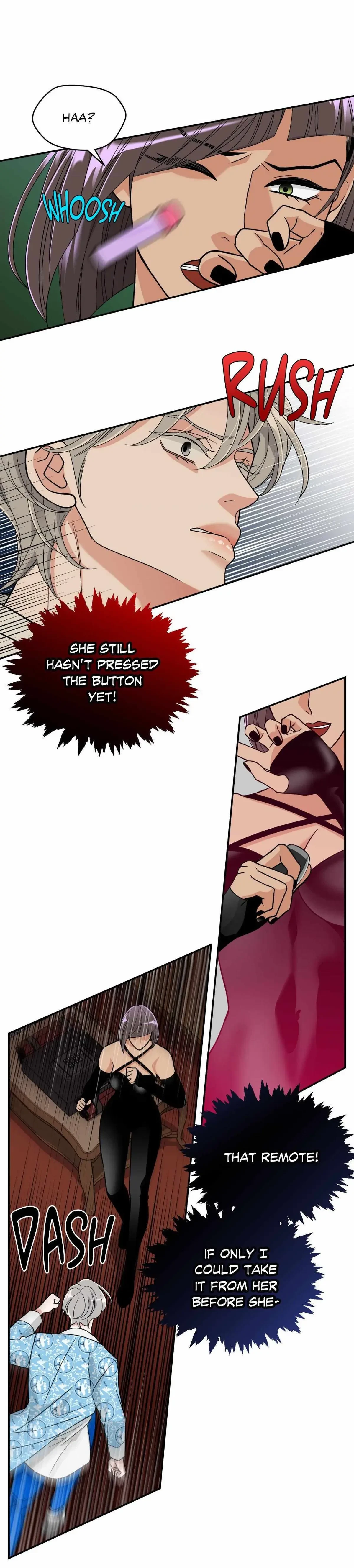 Chapter 42, page 6
