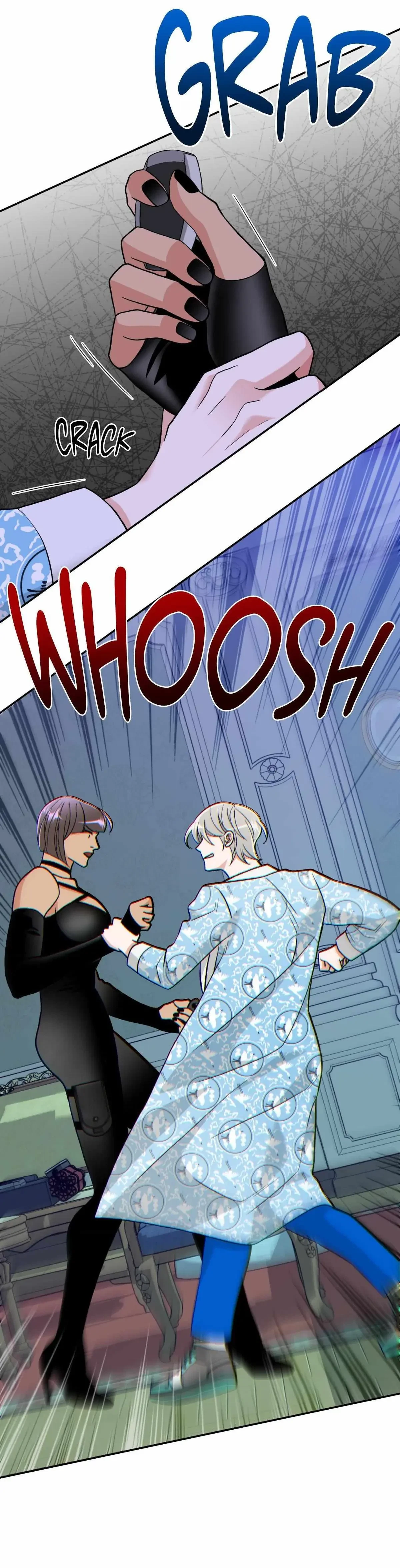 Chapter 42, page 7